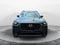 2026 Mazda Mazda CX-70 3.3 Turbo Preferred AWD