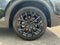 2026 Mazda Mazda CX-70 3.3 Turbo Preferred AWD