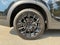 2026 Mazda Mazda CX-70 3.3 Turbo Preferred AWD