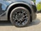 2026 Mazda Mazda CX-70 3.3 Turbo Preferred AWD