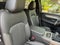 2026 Mazda Mazda CX-70 3.3 Turbo Preferred AWD