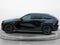 2026 Mazda Mazda CX-70 3.3 Turbo Preferred AWD