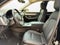 2026 Mazda Mazda CX-70 3.3 Turbo Preferred AWD