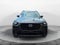 2026 Mazda Mazda CX-70 3.3 Turbo Preferred AWD