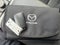 2026 Mazda Mazda CX-70 3.3 Turbo Preferred AWD