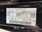 2026 Mazda Mazda CX-70 3.3 Turbo Preferred AWD