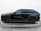 2026 Mazda Mazda CX-70 3.3 Turbo Preferred AWD
