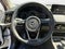 2026 Mazda Mazda CX-70 3.3 Turbo Preferred AWD