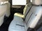 2026 Mazda Mazda CX-70 3.3 Turbo Preferred AWD