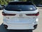 2026 Mazda Mazda CX-70 3.3 Turbo Preferred AWD