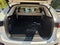 2026 Mazda Mazda CX-70 3.3 Turbo Preferred AWD