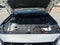 2026 Mazda Mazda CX-70 3.3 Turbo Preferred AWD