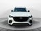 2026 Mazda Mazda CX-70 3.3 Turbo Preferred AWD