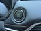 2026 Mazda Mazda CX-70 3.3 Turbo Preferred AWD