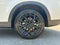 2026 Mazda Mazda CX-70 3.3 Turbo Preferred AWD