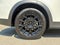 2026 Mazda Mazda CX-70 3.3 Turbo Preferred AWD