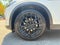 2026 Mazda Mazda CX-70 3.3 Turbo Preferred AWD
