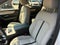 2026 Mazda Mazda CX-70 3.3 Turbo Preferred AWD