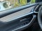 2026 Mazda Mazda CX-70 3.3 Turbo Preferred AWD