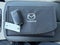 2026 Mazda Mazda CX-70 3.3 Turbo Preferred AWD