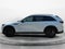 2026 Mazda Mazda CX-70 3.3 Turbo Preferred AWD