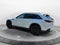 2026 Mazda Mazda CX-70 3.3 Turbo Preferred AWD