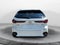 2026 Mazda Mazda CX-70 3.3 Turbo Preferred AWD