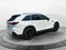 2026 Mazda Mazda CX-70 3.3 Turbo Preferred AWD
