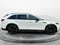 2026 Mazda Mazda CX-70 3.3 Turbo Preferred AWD