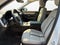 2026 Mazda Mazda CX-70 3.3 Turbo Preferred AWD