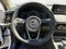 2026 Mazda Mazda CX-70 3.3 Turbo Preferred AWD
