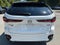2026 Mazda Mazda CX-70 3.3 Turbo Preferred AWD