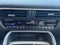 2026 Mazda Mazda CX-70 3.3 Turbo Preferred AWD