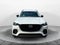 2026 Mazda Mazda CX-70 3.3 Turbo Preferred AWD