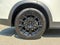 2026 Mazda Mazda CX-70 3.3 Turbo Preferred AWD