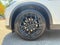 2026 Mazda Mazda CX-70 3.3 Turbo Preferred AWD