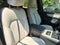 2026 Mazda Mazda CX-70 3.3 Turbo Preferred AWD