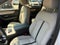 2026 Mazda Mazda CX-70 3.3 Turbo Preferred AWD