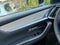 2026 Mazda Mazda CX-70 3.3 Turbo Preferred AWD
