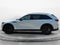 2026 Mazda Mazda CX-70 3.3 Turbo Preferred AWD