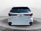 2026 Mazda Mazda CX-70 3.3 Turbo Preferred AWD