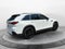 2026 Mazda Mazda CX-70 3.3 Turbo Preferred AWD