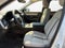 2026 Mazda Mazda CX-70 3.3 Turbo Preferred AWD