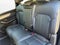 2026 Mazda Mazda CX-70 3.3 Turbo Preferred AWD