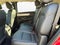 2026 Mazda Mazda CX-70 3.3 Turbo Preferred AWD