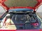 2026 Mazda Mazda CX-70 3.3 Turbo Preferred AWD