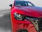 2026 Mazda Mazda CX-70 3.3 Turbo Preferred AWD