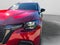 2026 Mazda Mazda CX-70 3.3 Turbo Preferred AWD