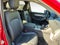 2026 Mazda Mazda CX-70 3.3 Turbo Preferred AWD