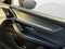 2026 Mazda Mazda CX-70 3.3 Turbo Preferred AWD